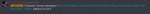 64499