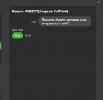 64609