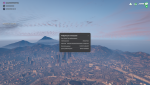 Grand Theft Auto V Screenshot 2021.06.29 - 20.35.05.44.png