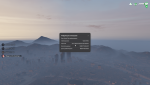 Grand Theft Auto V Screenshot 2021.06.30 - 19.04.25.61.png