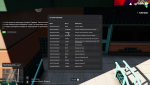 GTA5 2021-07-01 12-02-11.png