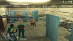 Grand Theft Auto V Screenshot 2021.07.01 - 12.32.29.95.png