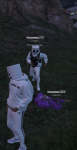unknown-6.png