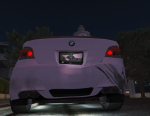65090