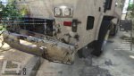 GTA5_BMjEEP3JML.jpg