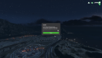 Grand Theft Auto V Screenshot 2021.07.03 - 00.18.46.96.png