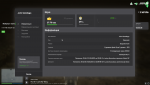 Screenshot (31).png
