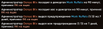 Screenshot_2.png