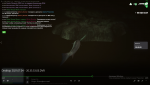 Screenshot_3.png