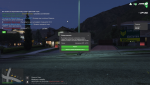 Grand Theft Auto V Screenshot 2021.07.05 - 00.33.31.21.png