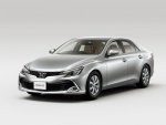 500x_toyota_mark_x_g7377.jpg