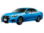 500x_toyota_crown_g4887.jpg