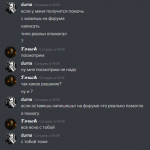 65652