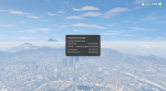 Grand Theft Auto V Screenshot 2021.07.05 - 15.03.23.87.png