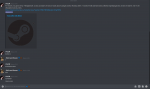 3.PNG