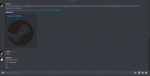 4.PNG