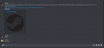 5.PNG