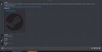 6.PNG