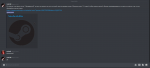 7.PNG