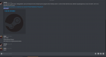 8.PNG
