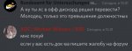 F20803C0-1CDA-4C92-9F5B-6EC7575D3B0B.jpeg
