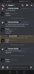 Screenshot_20210707_003053_com.discord.jpg