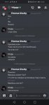 Screenshot_20210707_003047_com.discord.jpg