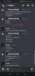 Screenshot_20210707_012653_com.discord.jpg