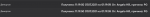 Screenshot_343.png