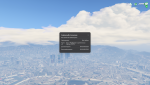 Grand Theft Auto V Screenshot 2021.07.07 - 09.10.34.49.png
