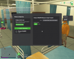 Grand Theft Auto V Screenshot 2021.07.07 - 22.04.47.77.png