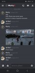 Screenshot_20210706-011918_Discord.jpg