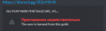 Screenshot_168.png