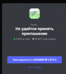 66559