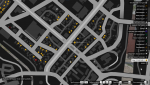 unknown-26.png