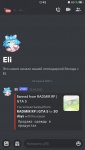5B7836E6-EA29-41AE-AEBB-478B0CEC54A0.jpeg