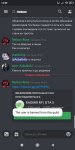 Screenshot_2021-07-10-14-49-59-299_com.discord.jpg