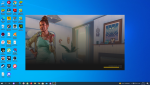 Desktop Screenshot 2021.07.10 - 21.21.19.53.png