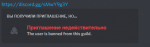 66856