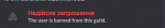 66915