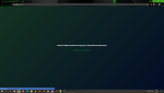 unknown (2).png