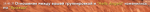 Screenshot_172.png
