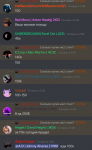 67068
