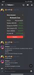 Screenshot_2021-07-12-15-47-57-499_com.discord.jpg