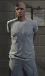 GTA5 2021-07-12 18-44-21-627.jpg