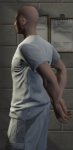 GTA5 2021-07-12 18-44-35-660.jpg