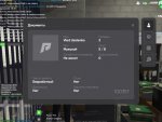 GTA5 2021-07-12 18-45-47-650.jpg