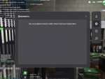 GTA5 2021-07-12 18-45-50-490.jpg