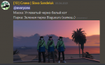 67253