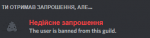 Screenshot_31.png